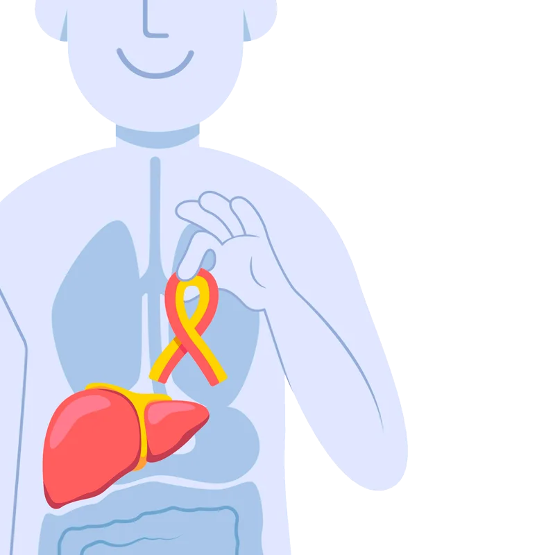 آزمایش-HCV (1)