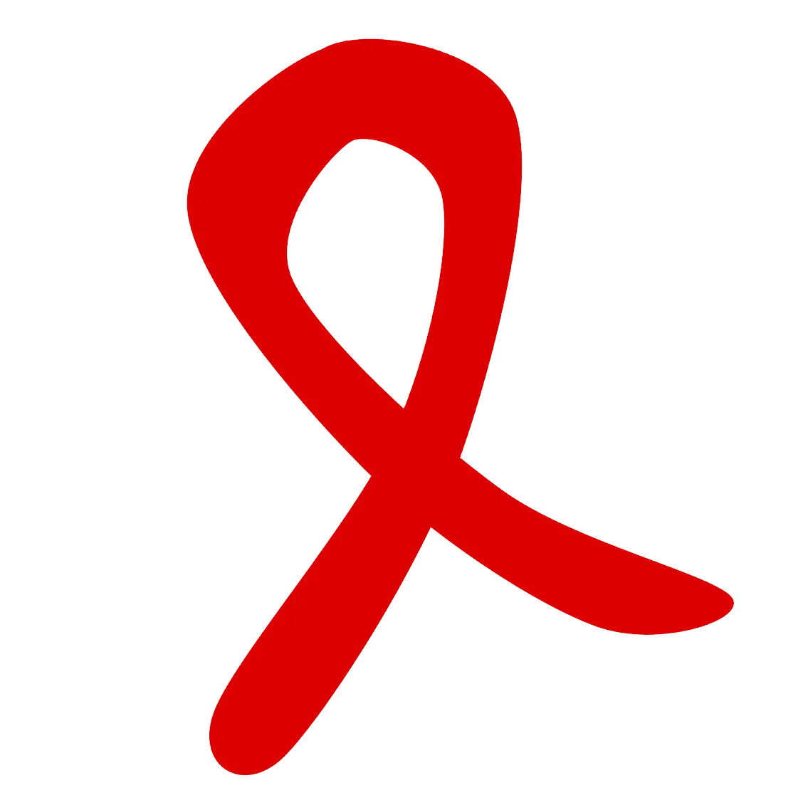 ویروس نقص ایمنی اکتسابی(HIV)